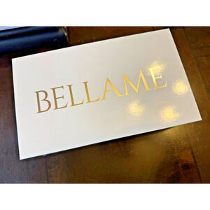 Bellame Lovers Bundle – Perfect for Consultants & Superfans!